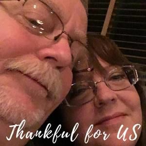 Meet your Posher, Juli